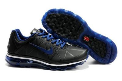 wholesale Nike Air Max 2011-28